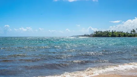 86 Lakeside Villas Vega Alta PR 00692
