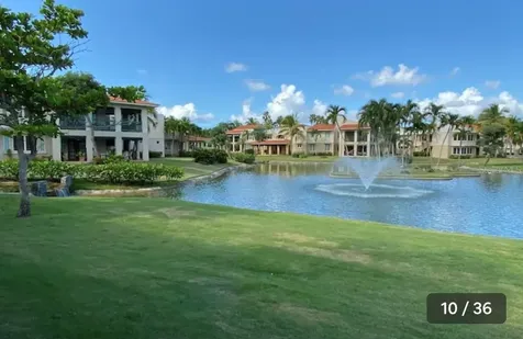86 Lakeside Villas Vega Alta PR 00692