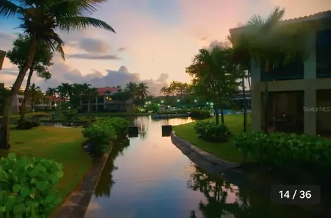 86 Lakeside Villas Vega Alta PR 00692