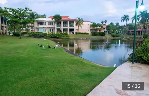 86 Lakeside Villas Vega Alta PR 00692