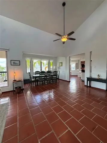 86 Lakeside Villas Vega Alta PR 00692