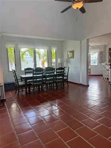 86 Lakeside Villas Vega Alta PR 00692