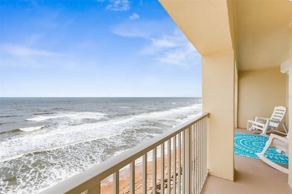 89 S Atlantic Avenue Ormond Beach FL 32176
