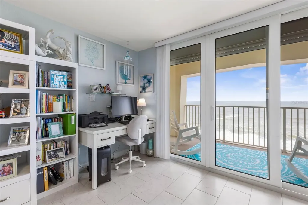 89 S Atlantic Avenue Ormond Beach FL 32176