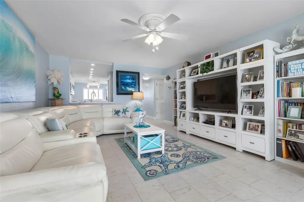 89 S Atlantic Avenue Ormond Beach FL 32176
