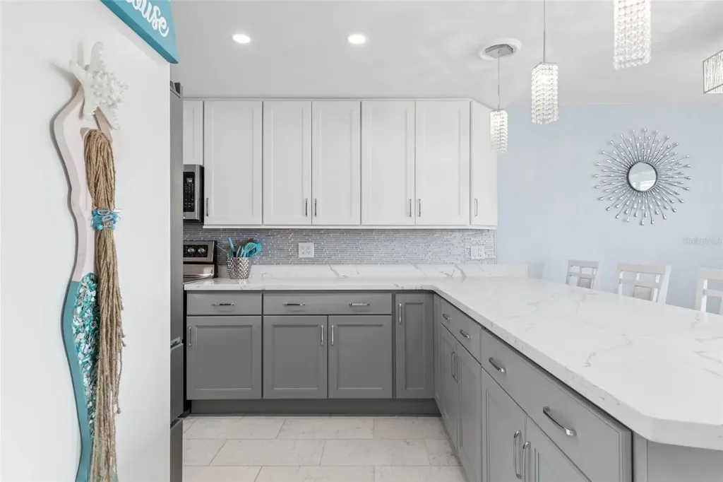 89 S Atlantic Avenue Ormond Beach FL 32176