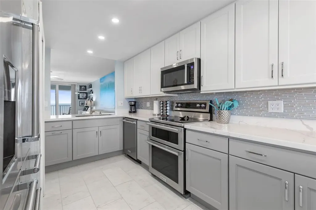 89 S Atlantic Avenue Ormond Beach FL 32176