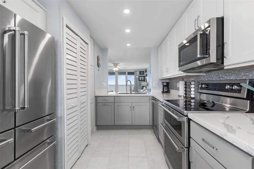 89 S Atlantic Avenue Ormond Beach FL 32176