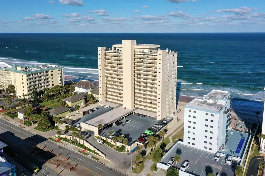 89 S Atlantic Avenue Ormond Beach FL 32176
