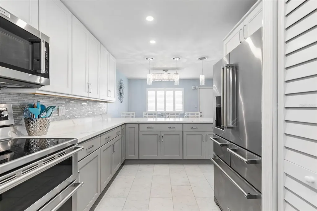 89 S Atlantic Avenue Ormond Beach FL 32176