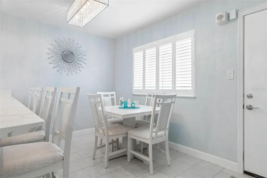89 S Atlantic Avenue Ormond Beach FL 32176