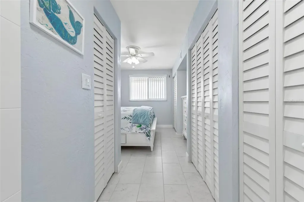 89 S Atlantic Avenue Ormond Beach FL 32176