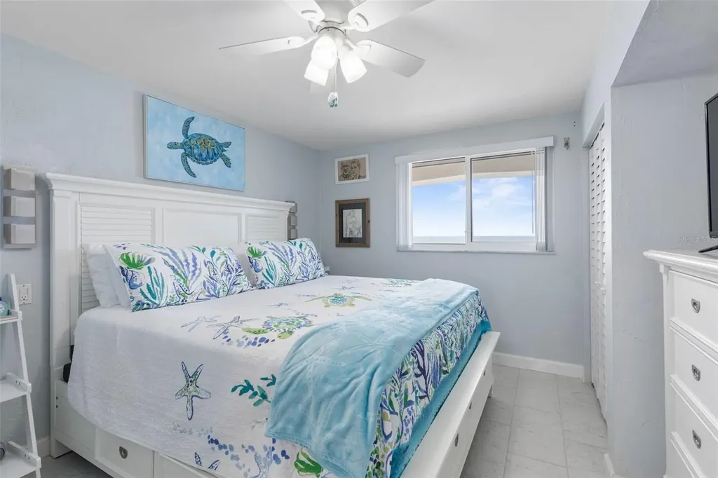89 S Atlantic Avenue Ormond Beach FL 32176