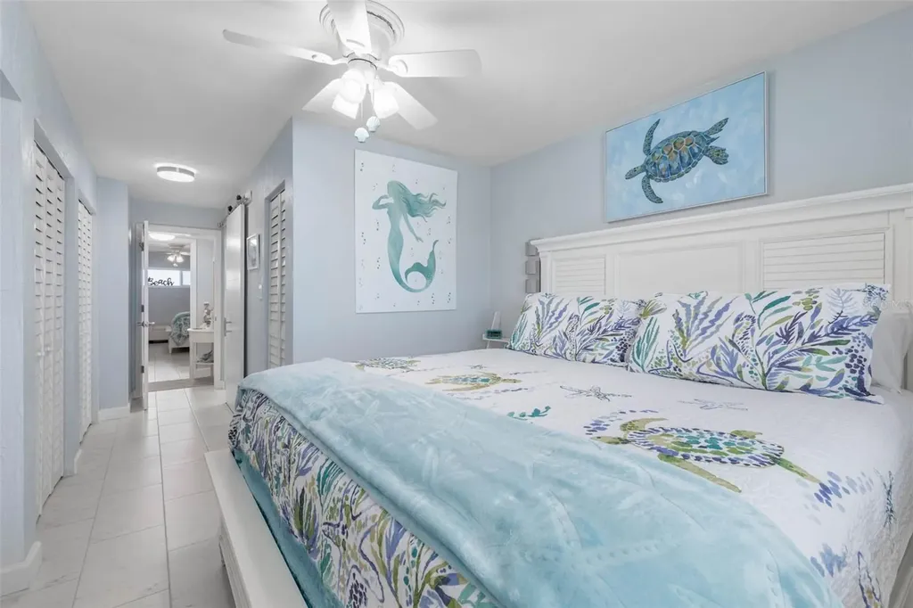 89 S Atlantic Avenue Ormond Beach FL 32176