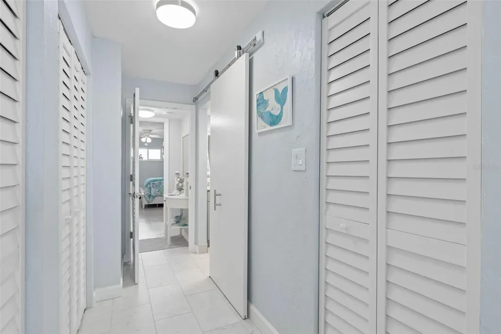 89 S Atlantic Avenue Ormond Beach FL 32176