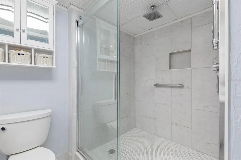 89 S Atlantic Avenue Ormond Beach FL 32176