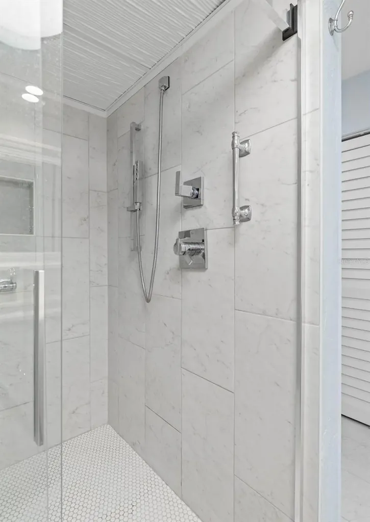 89 S Atlantic Avenue Ormond Beach FL 32176