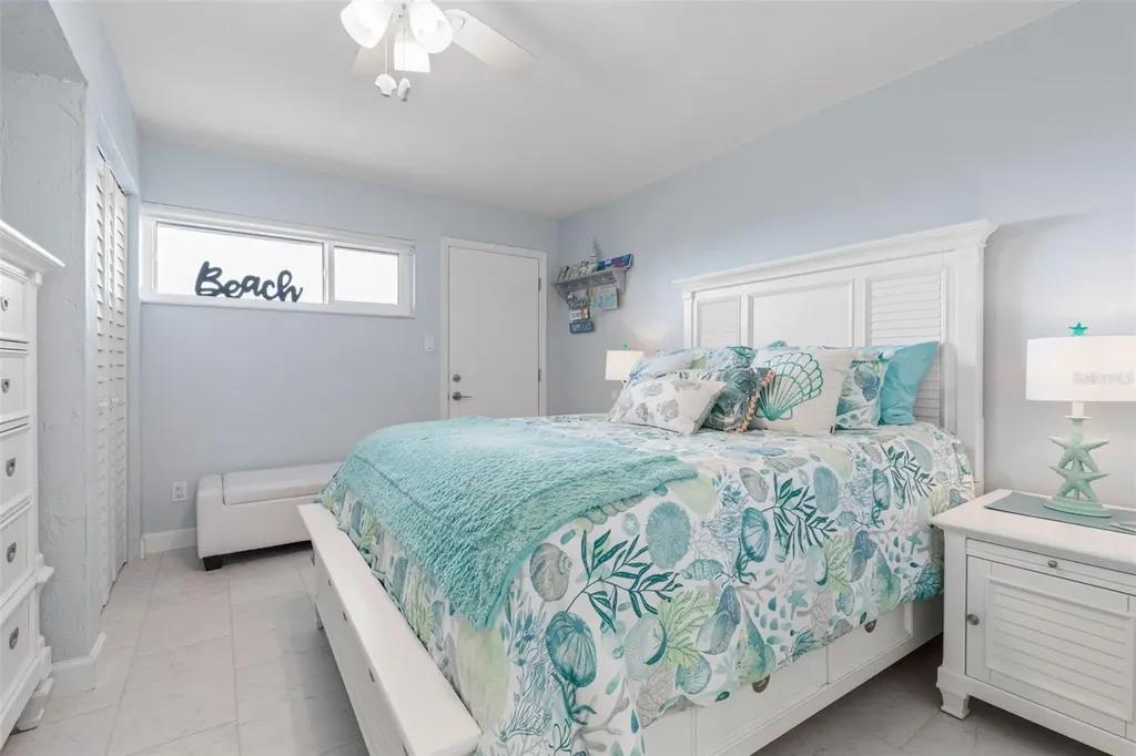 89 S Atlantic Avenue Ormond Beach FL 32176