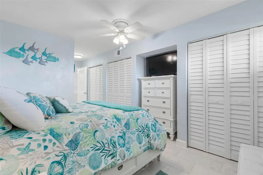 89 S Atlantic Avenue Ormond Beach FL 32176
