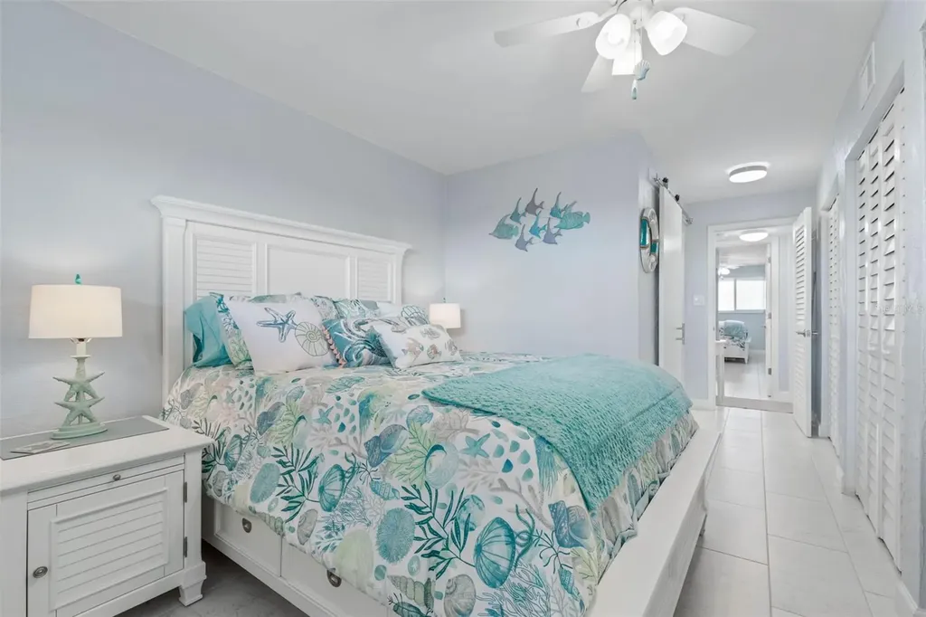 89 S Atlantic Avenue Ormond Beach FL 32176