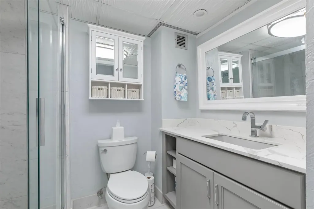 89 S Atlantic Avenue Ormond Beach FL 32176