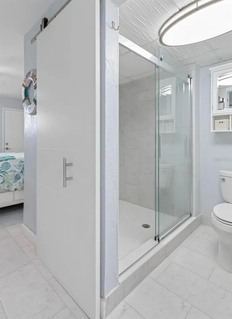 89 S Atlantic Avenue Ormond Beach FL 32176