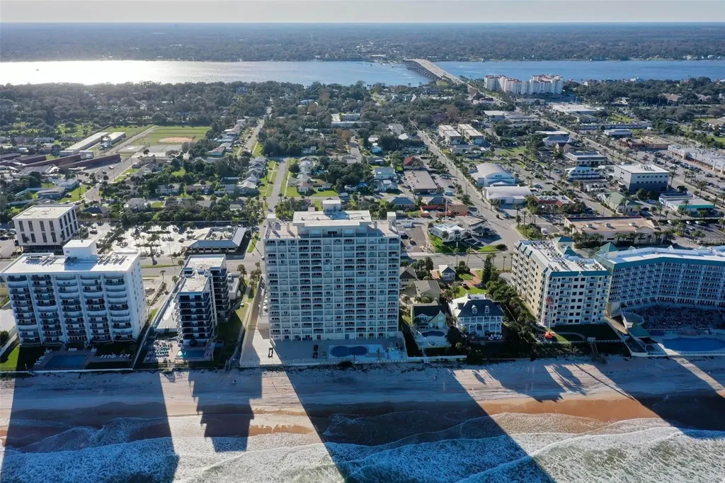 89 S Atlantic Avenue Ormond Beach FL 32176
