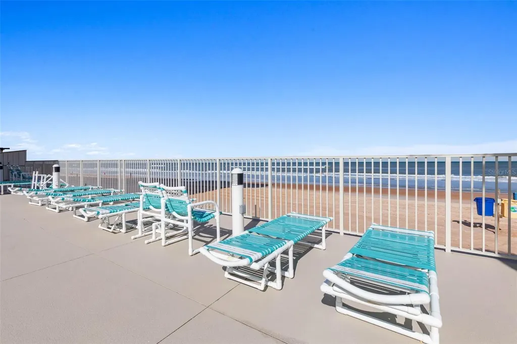 89 S Atlantic Avenue Ormond Beach FL 32176