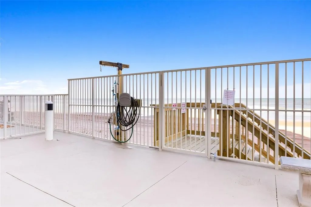 89 S Atlantic Avenue Ormond Beach FL 32176