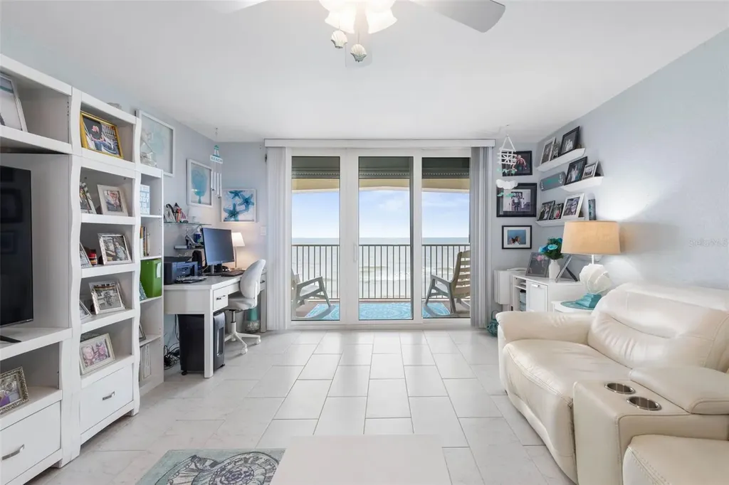 89 S Atlantic Avenue Ormond Beach FL 32176