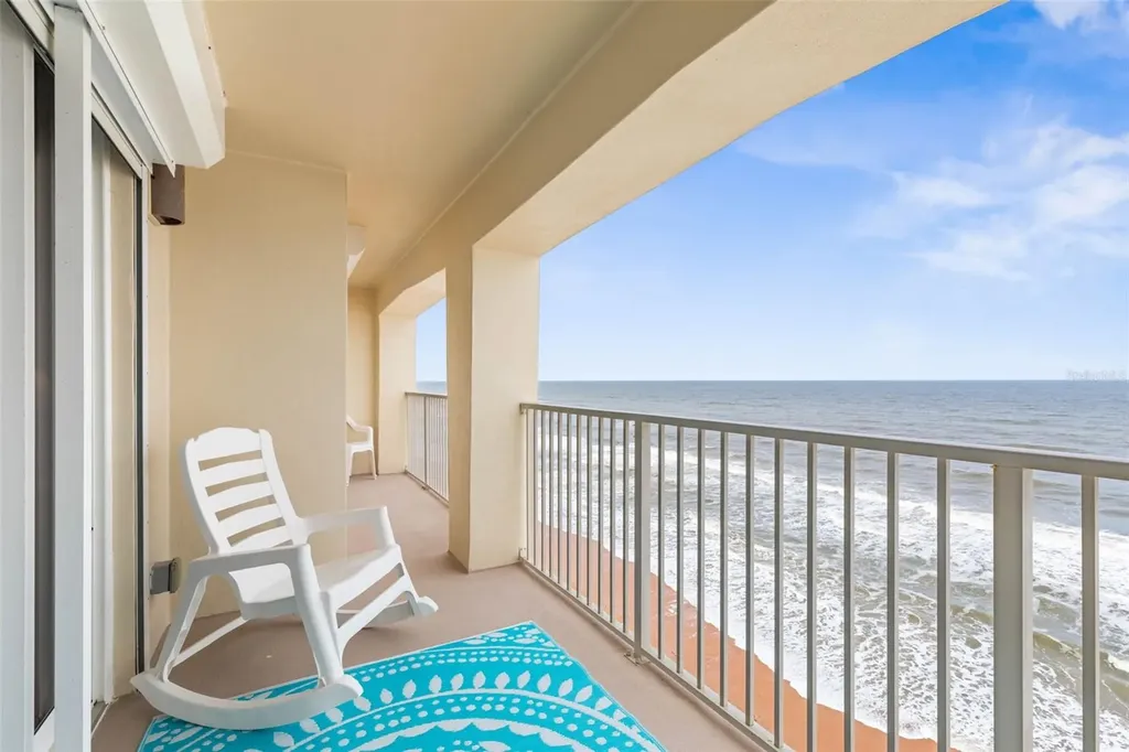 89 S Atlantic Avenue Ormond Beach FL 32176