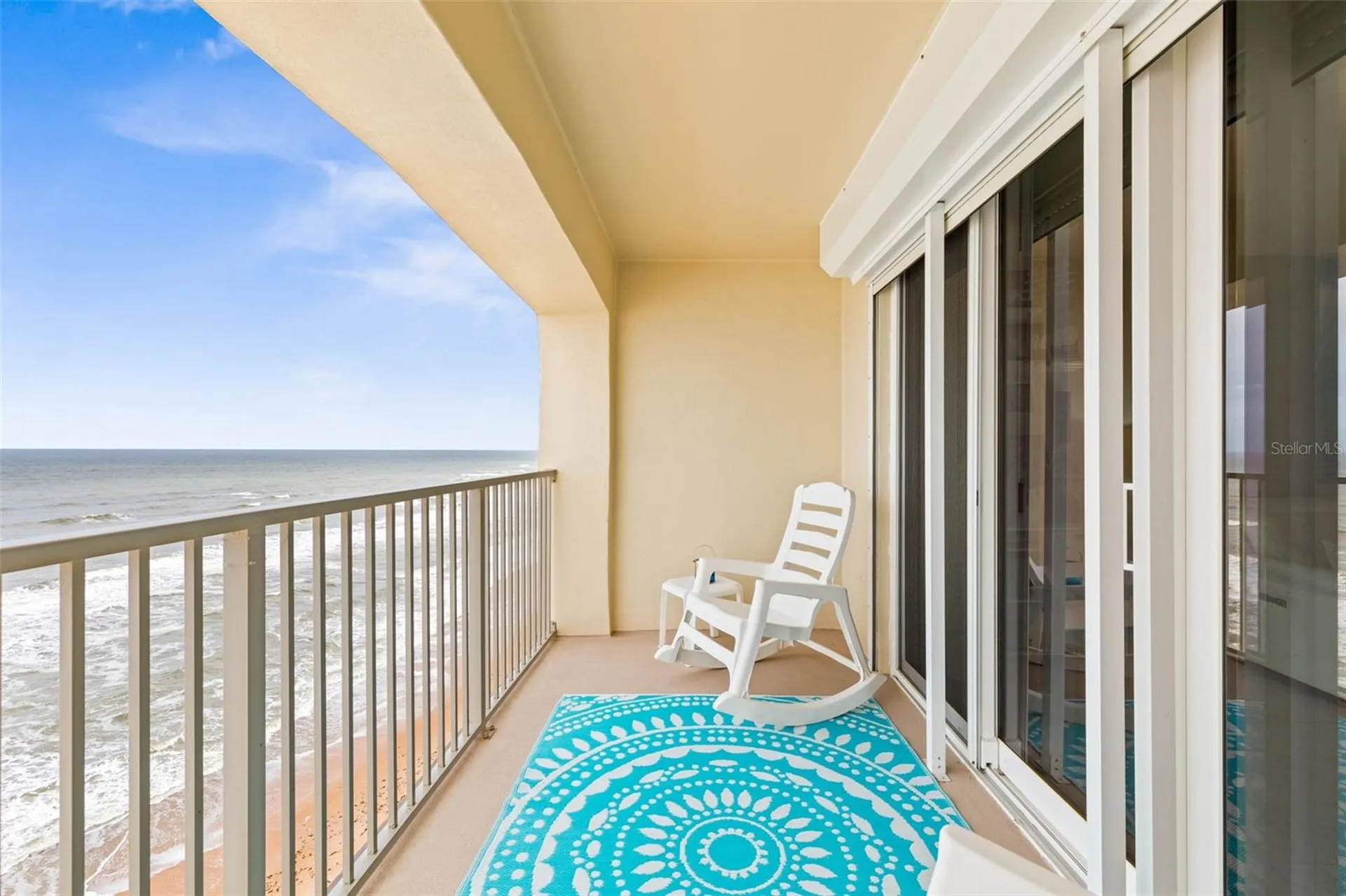 89 S Atlantic Avenue Ormond Beach FL 32176