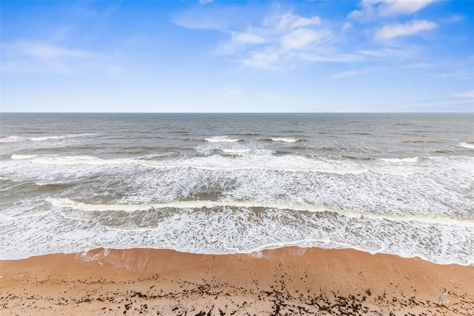 89 S Atlantic Avenue Ormond Beach FL 32176