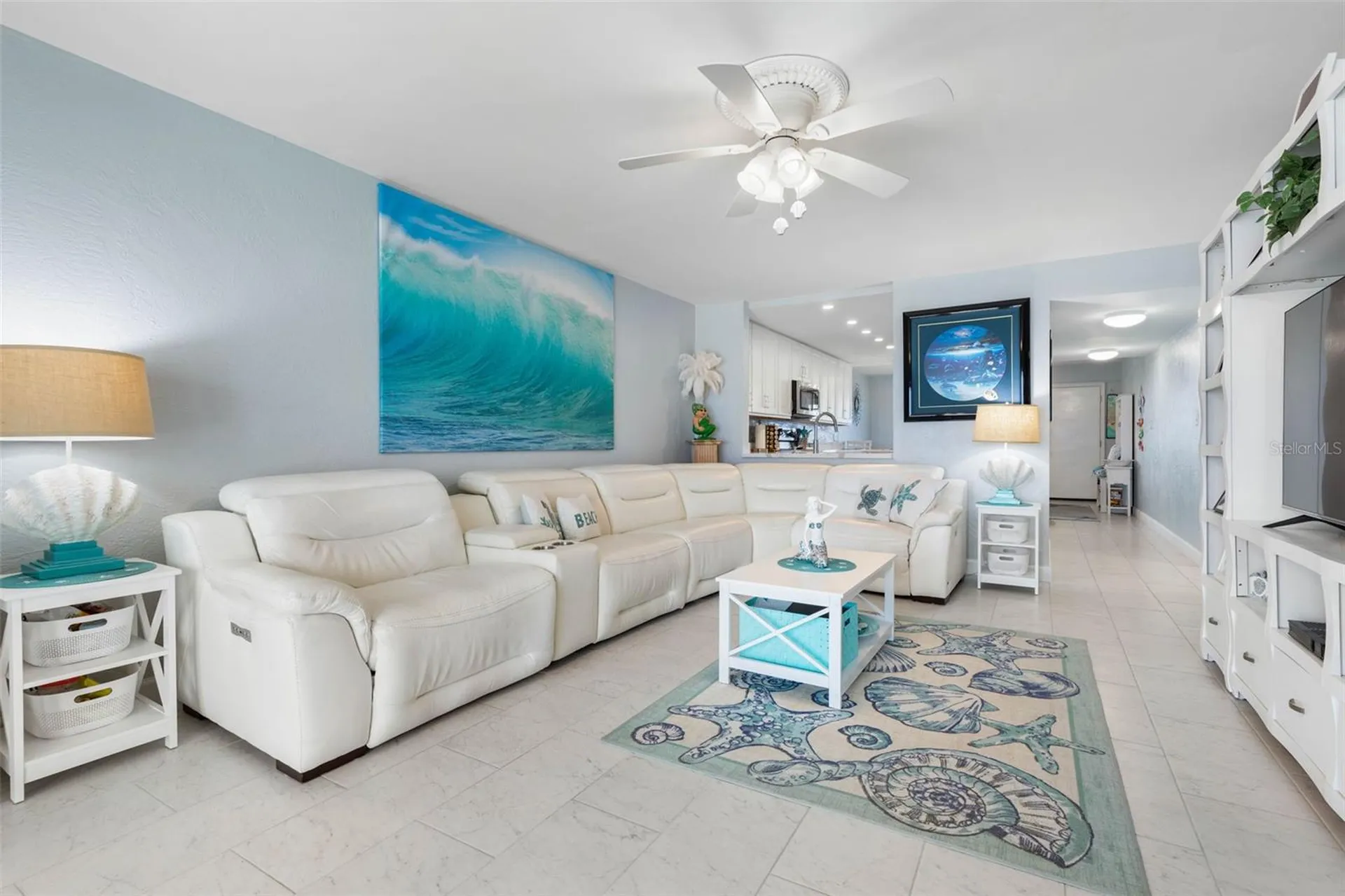 89 S Atlantic Avenue Ormond Beach FL 32176