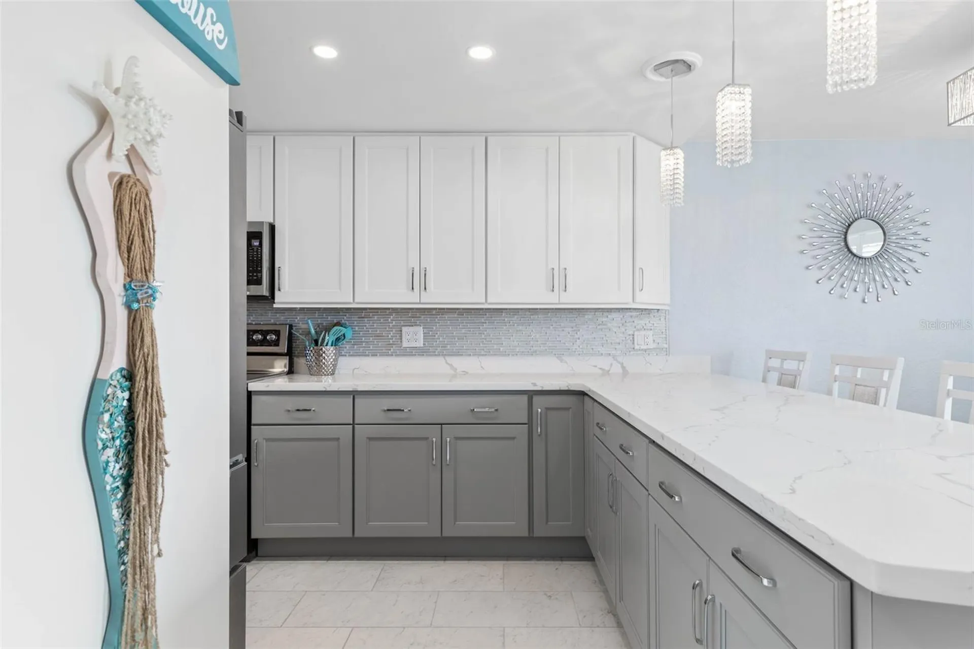 89 S Atlantic Avenue Ormond Beach FL 32176