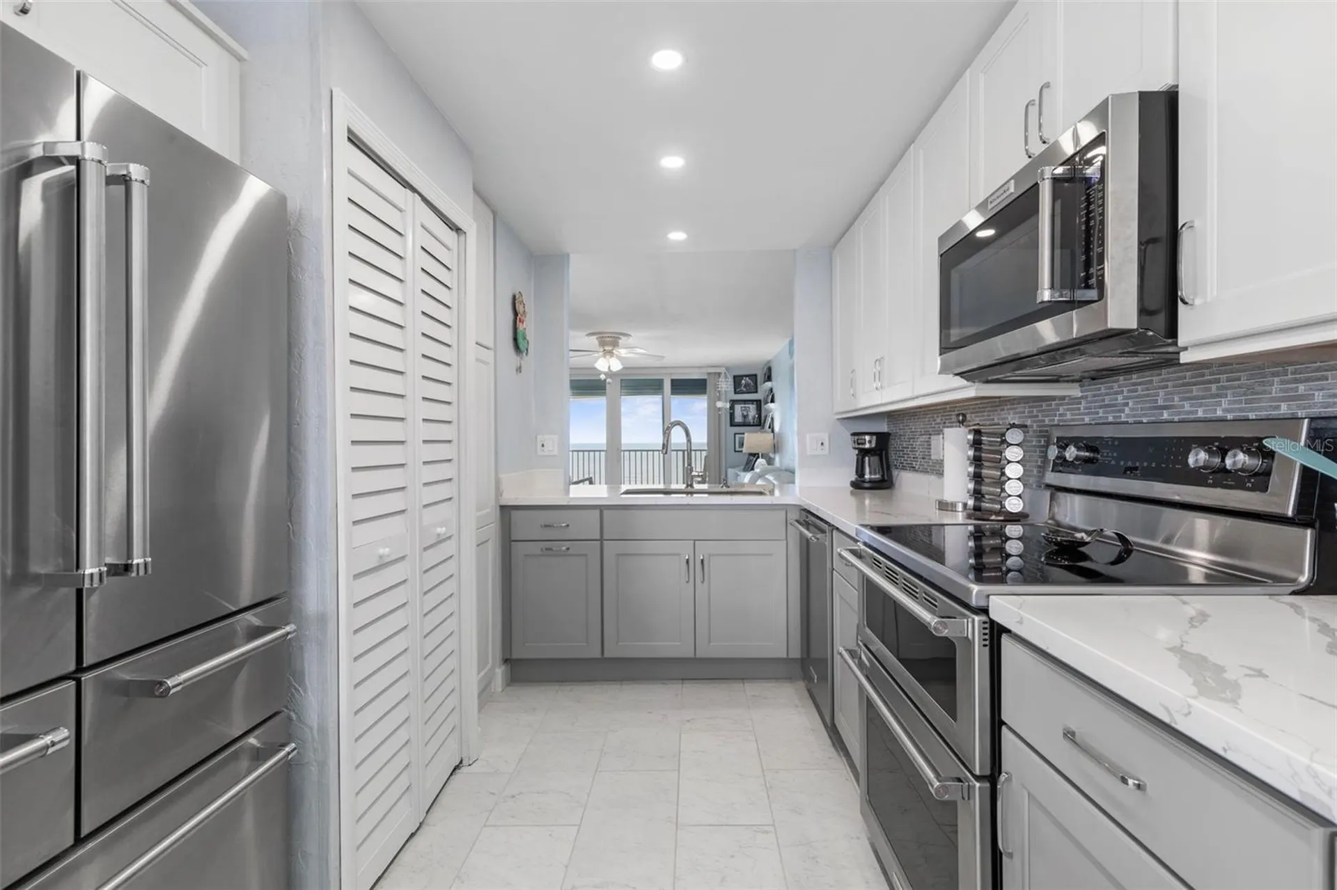 89 S Atlantic Avenue Ormond Beach FL 32176