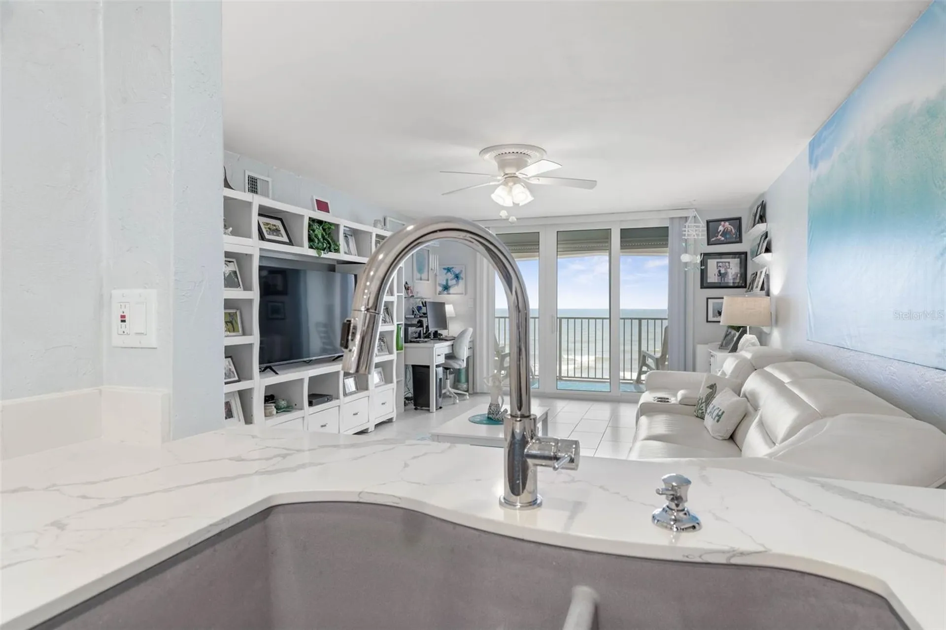 89 S Atlantic Avenue Ormond Beach FL 32176