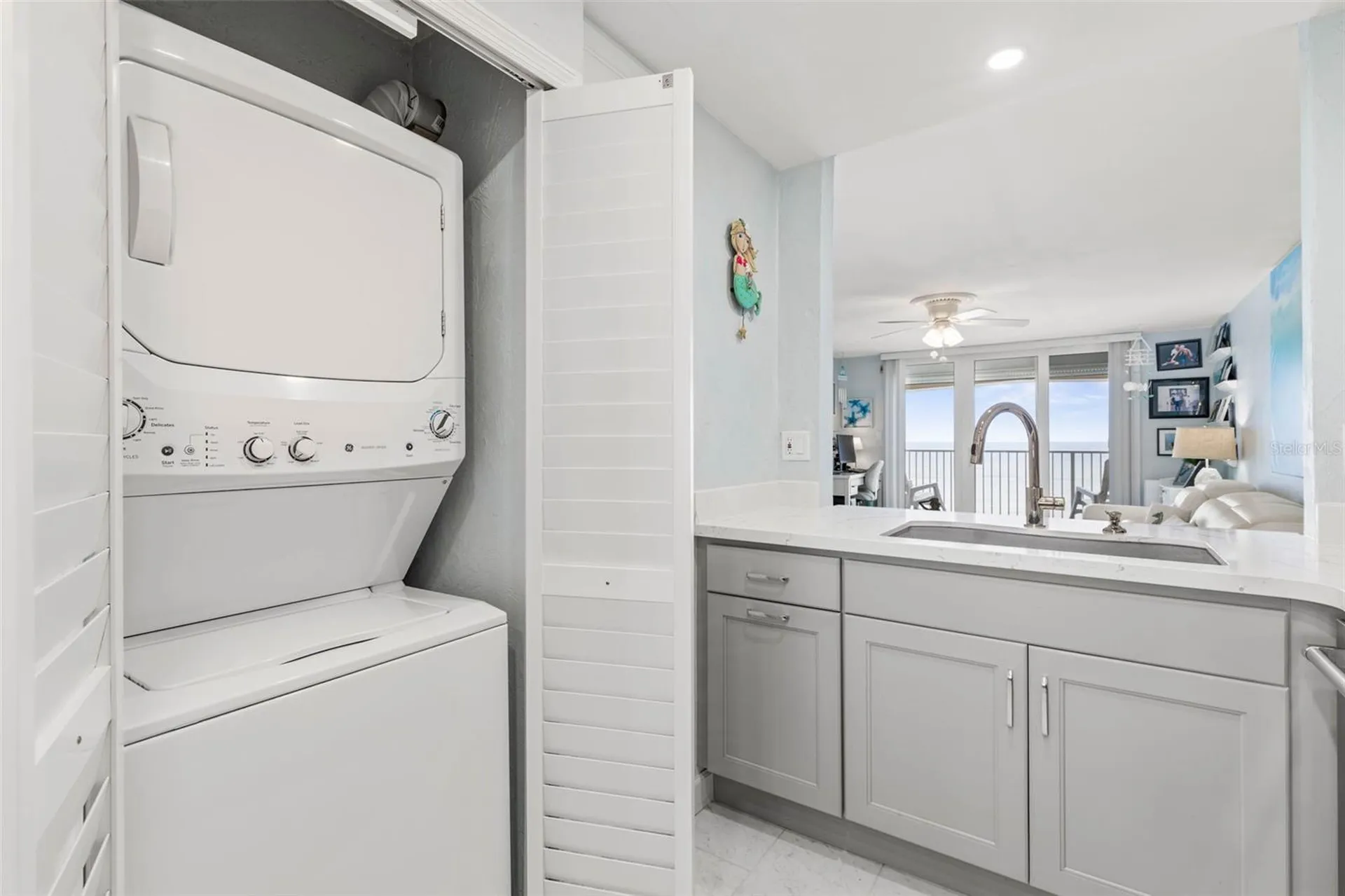 89 S Atlantic Avenue Ormond Beach FL 32176