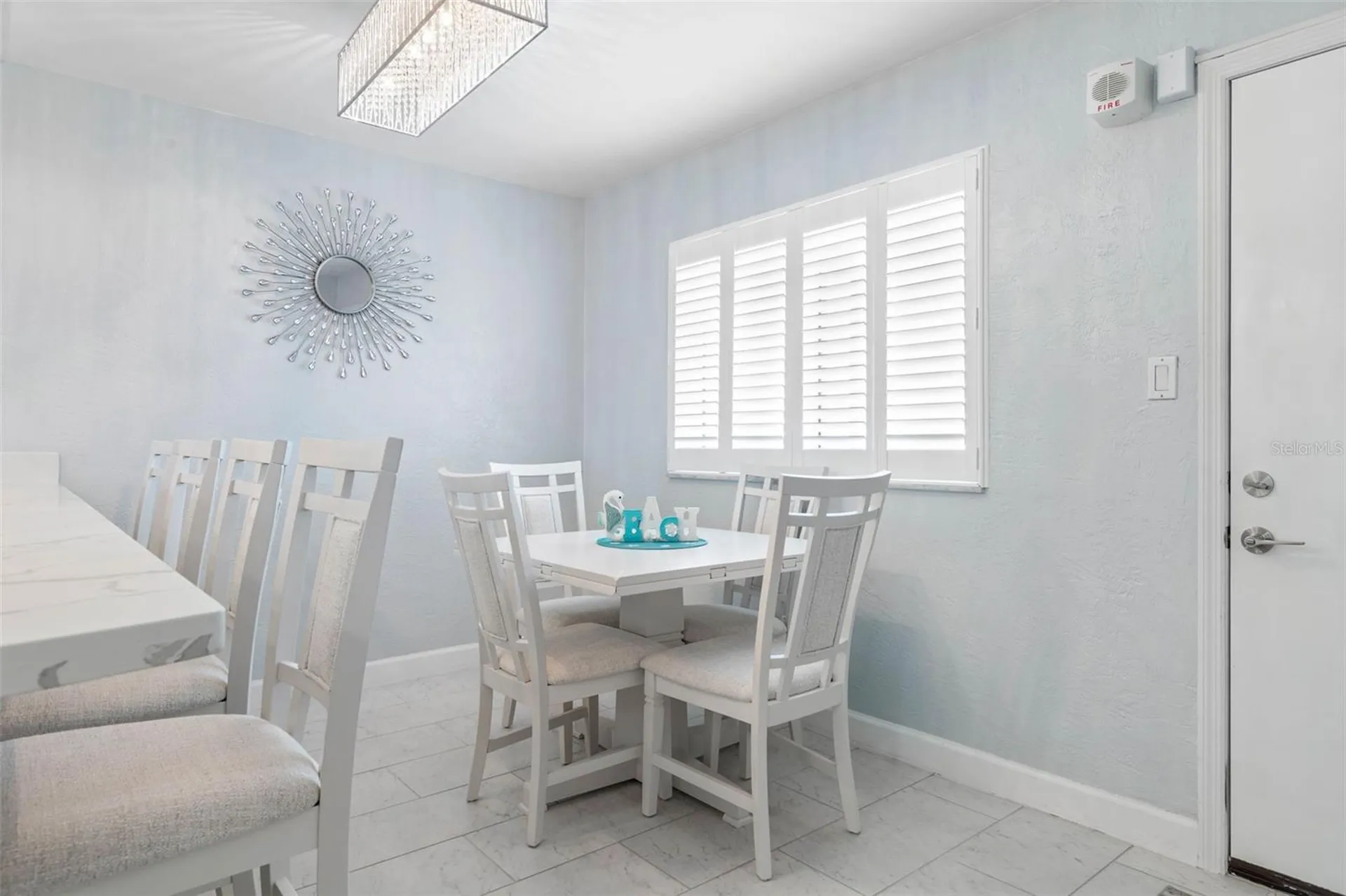 89 S Atlantic Avenue Ormond Beach FL 32176