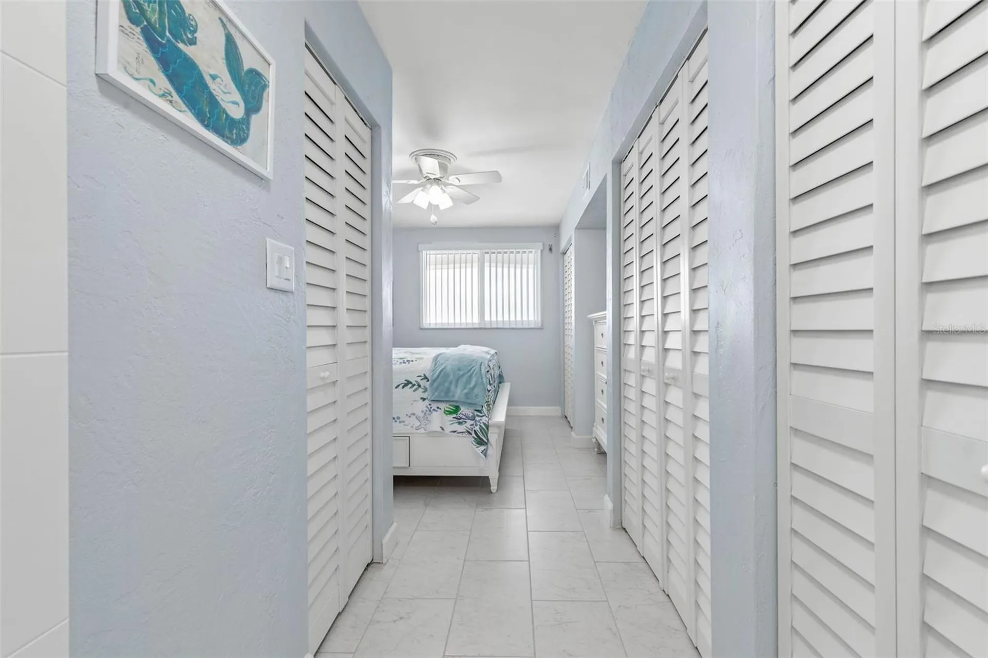 89 S Atlantic Avenue Ormond Beach FL 32176