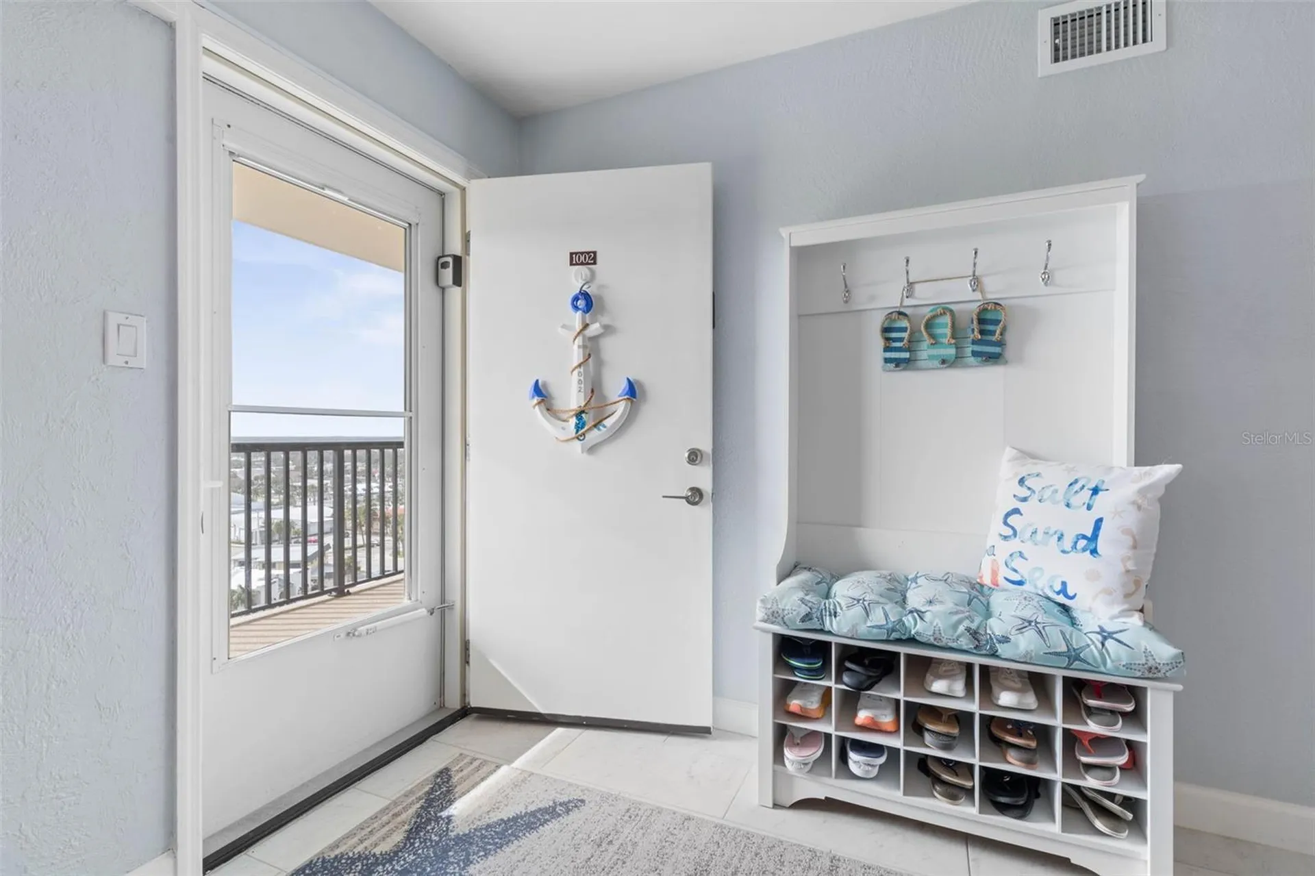 89 S Atlantic Avenue Ormond Beach FL 32176