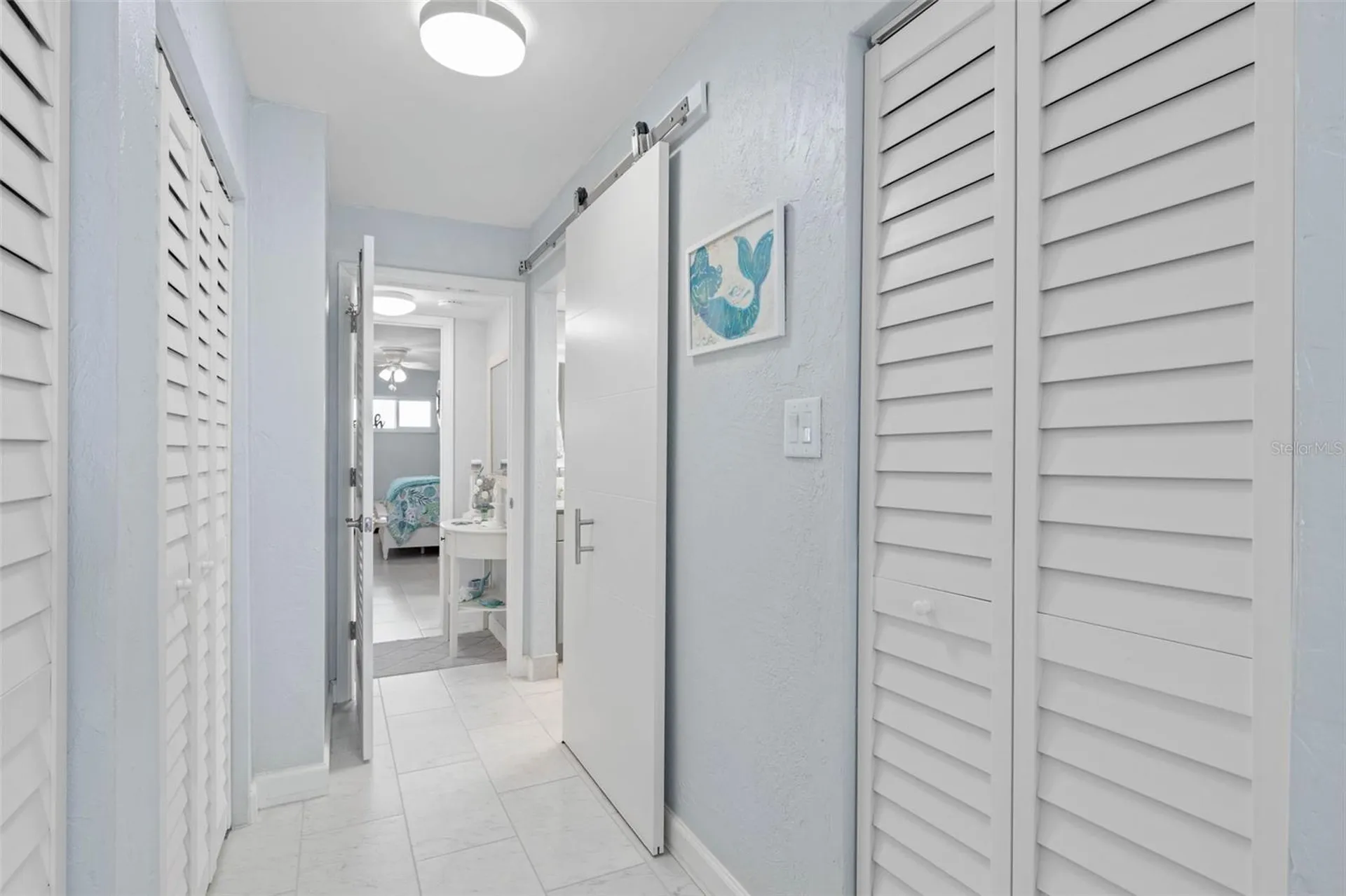 89 S Atlantic Avenue Ormond Beach FL 32176