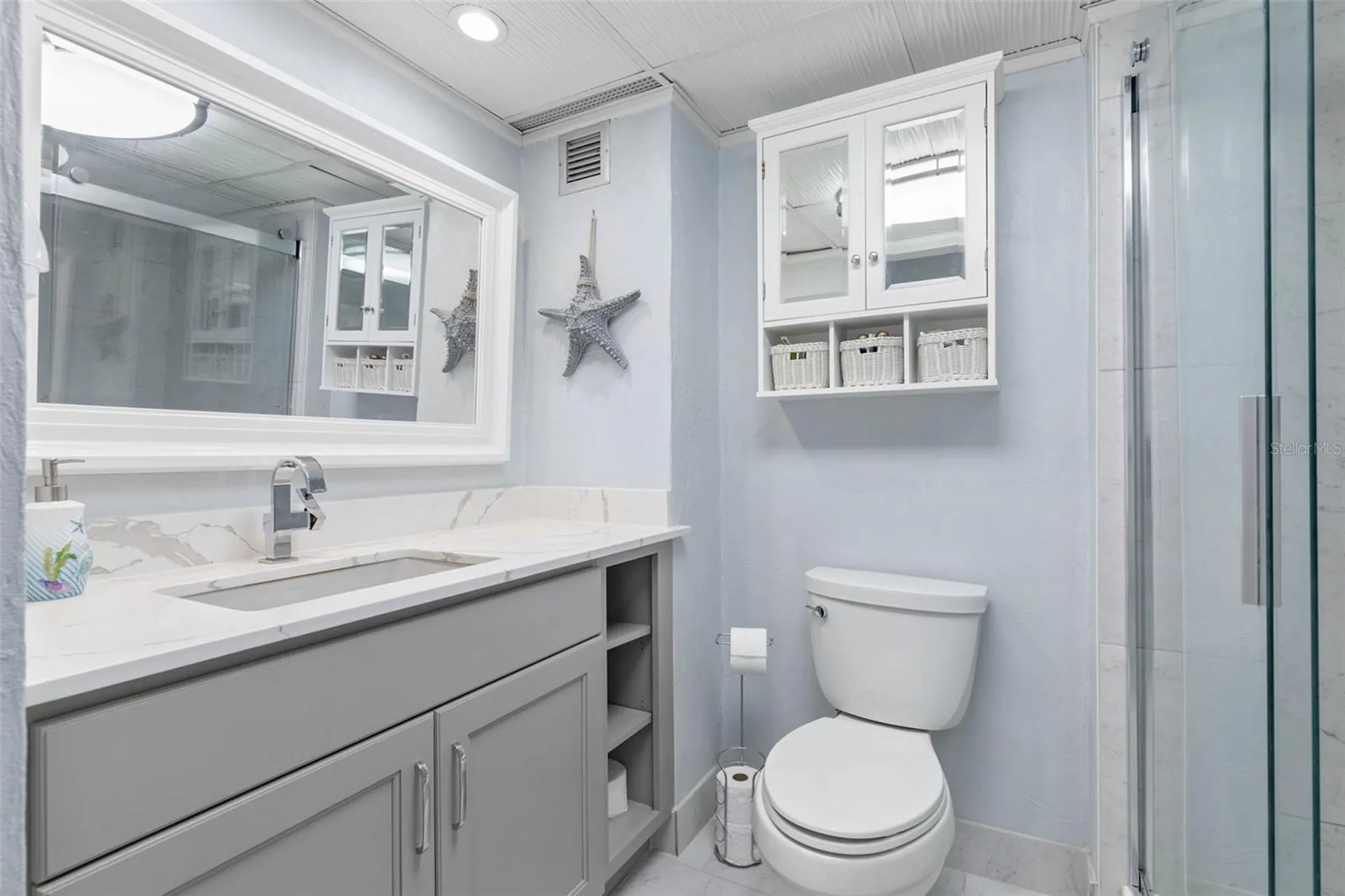 89 S Atlantic Avenue Ormond Beach FL 32176