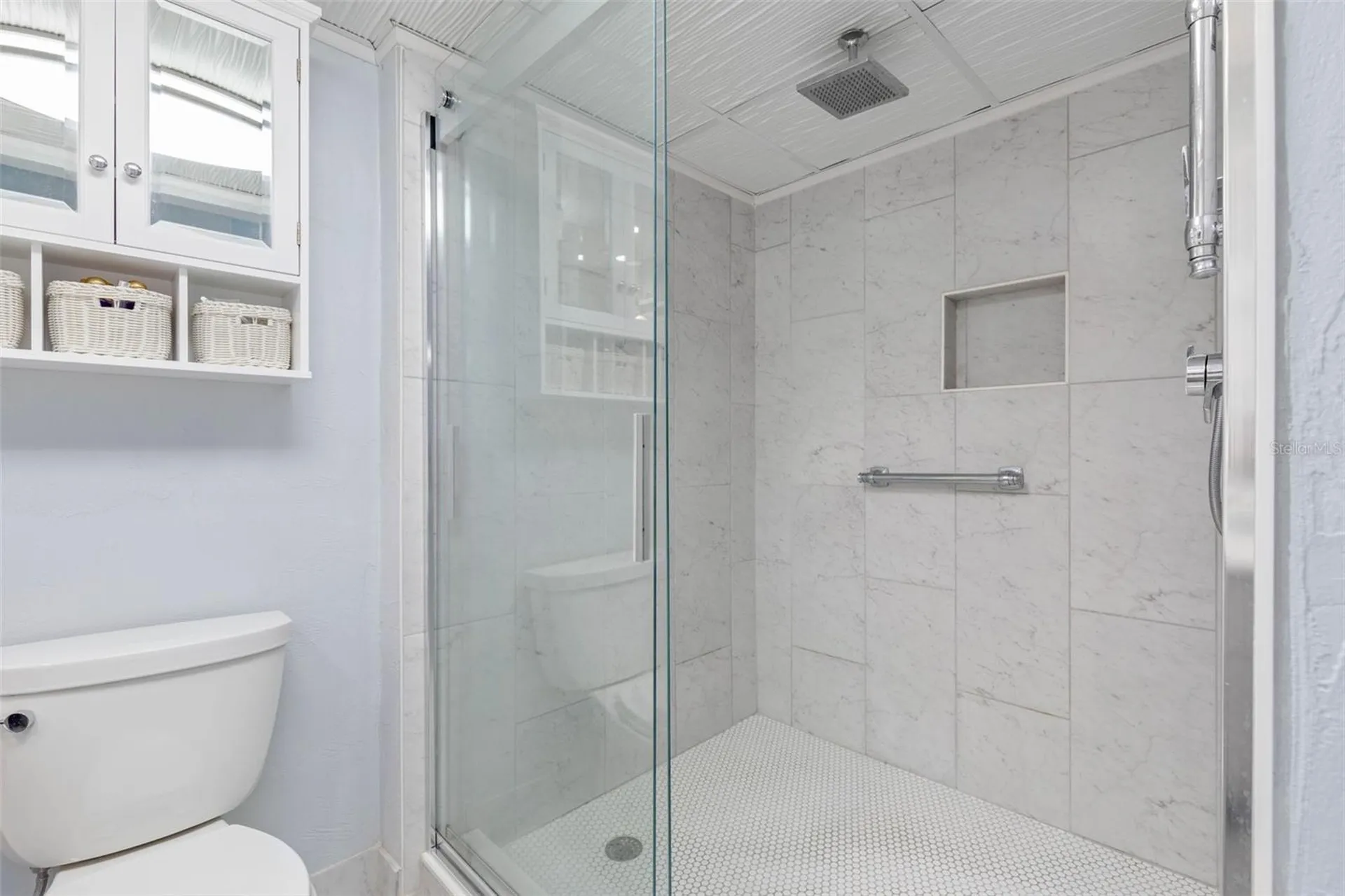 89 S Atlantic Avenue Ormond Beach FL 32176