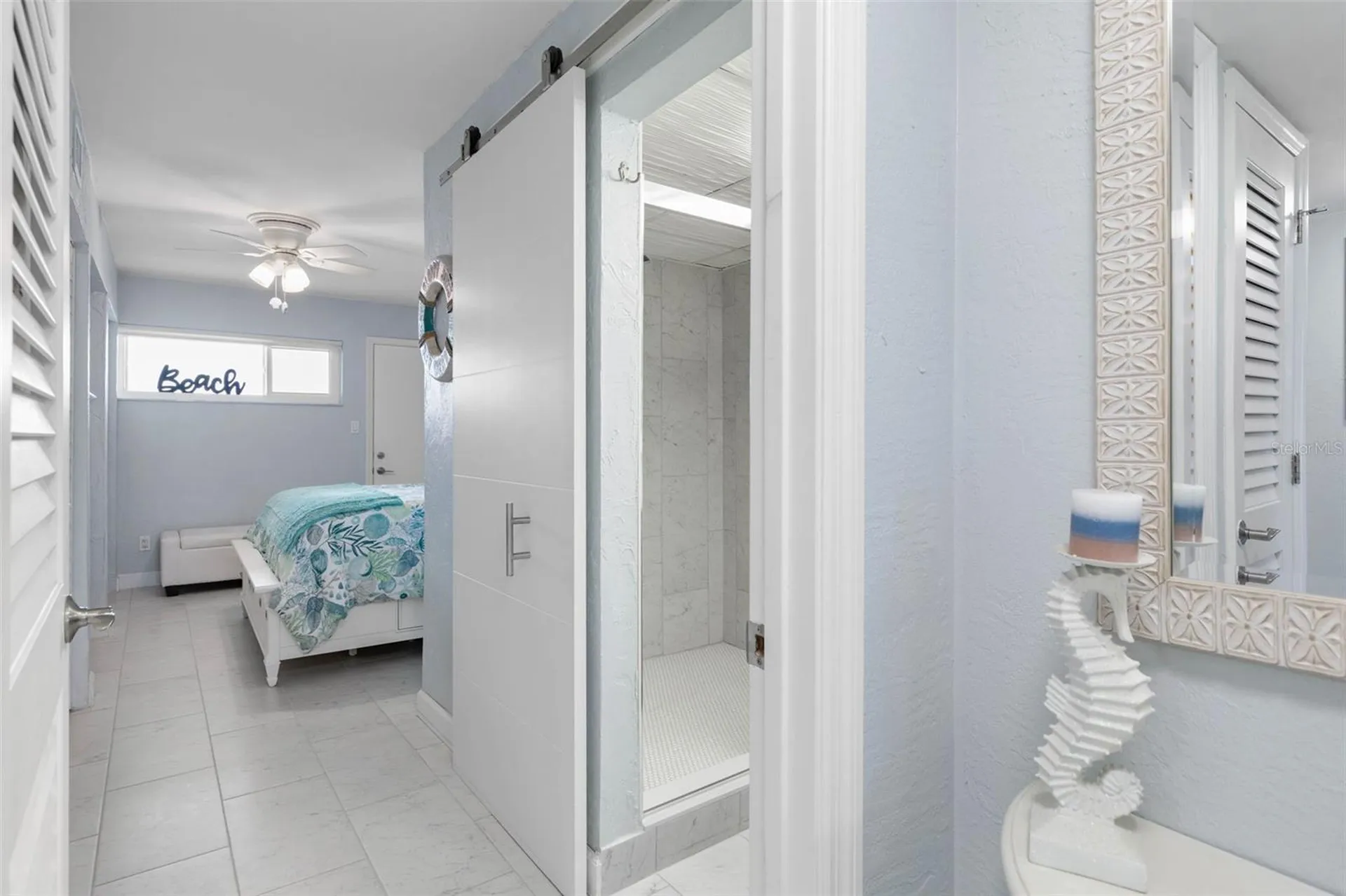 89 S Atlantic Avenue Ormond Beach FL 32176
