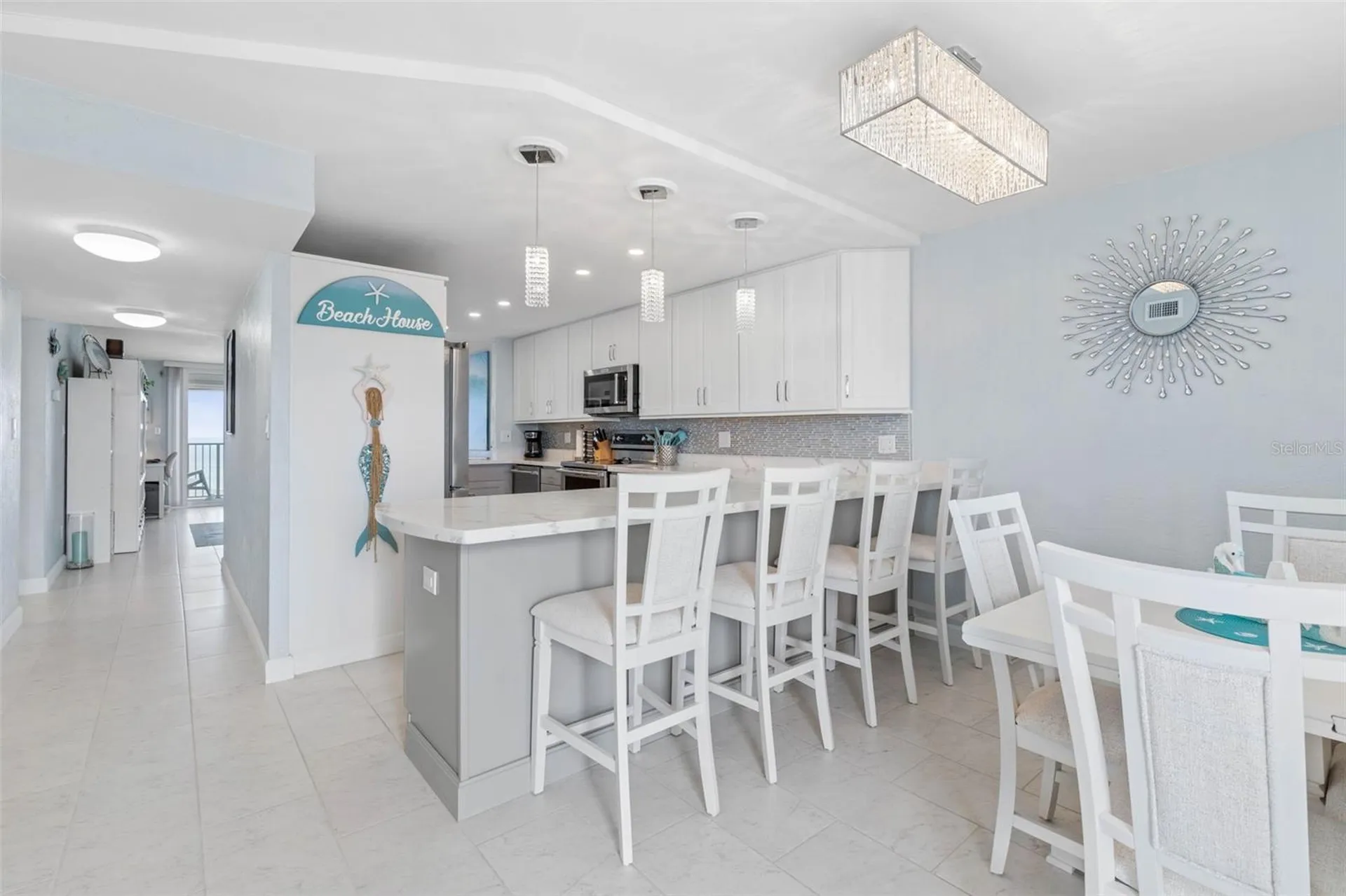 89 S Atlantic Avenue Ormond Beach FL 32176