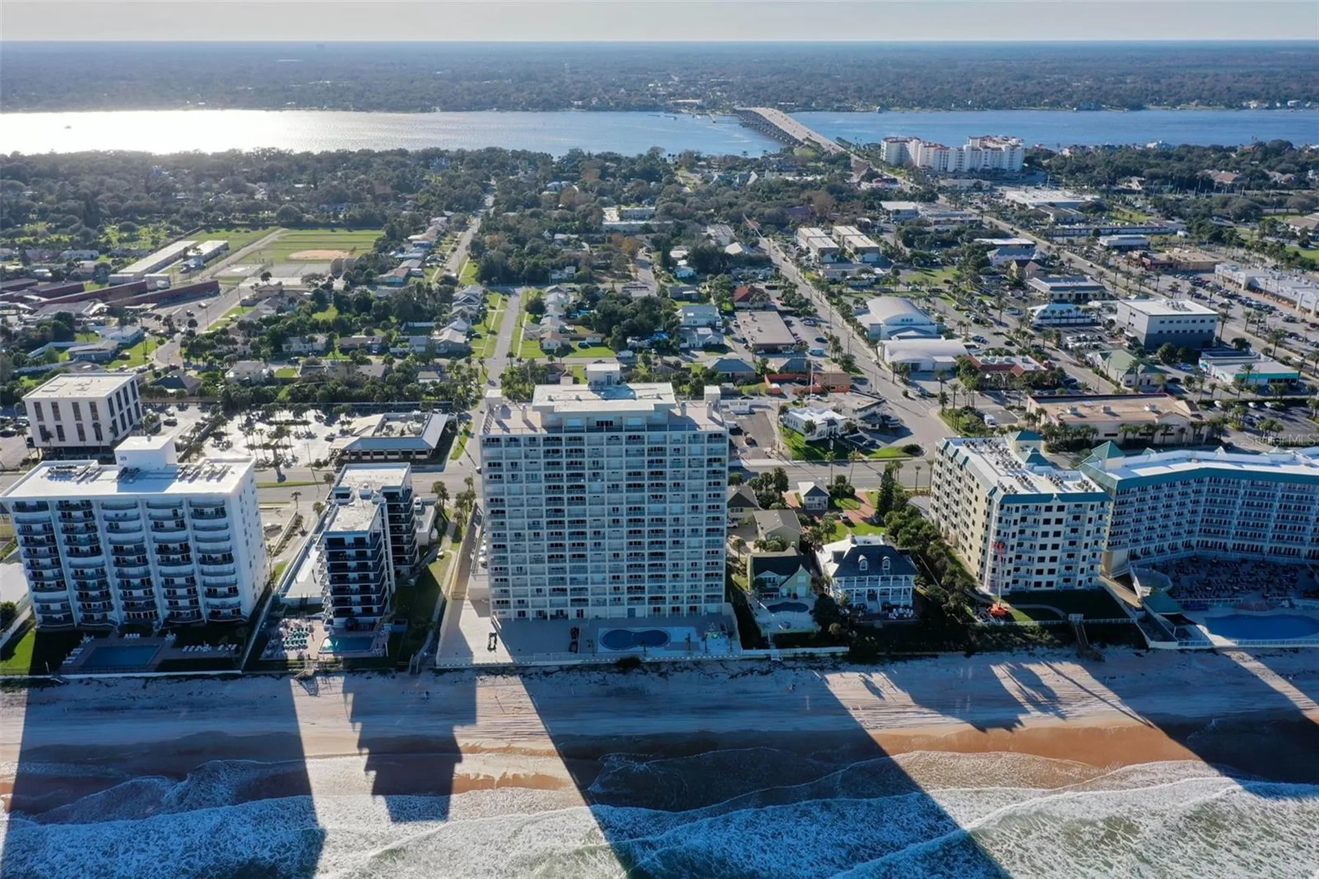 89 S Atlantic Avenue Ormond Beach FL 32176