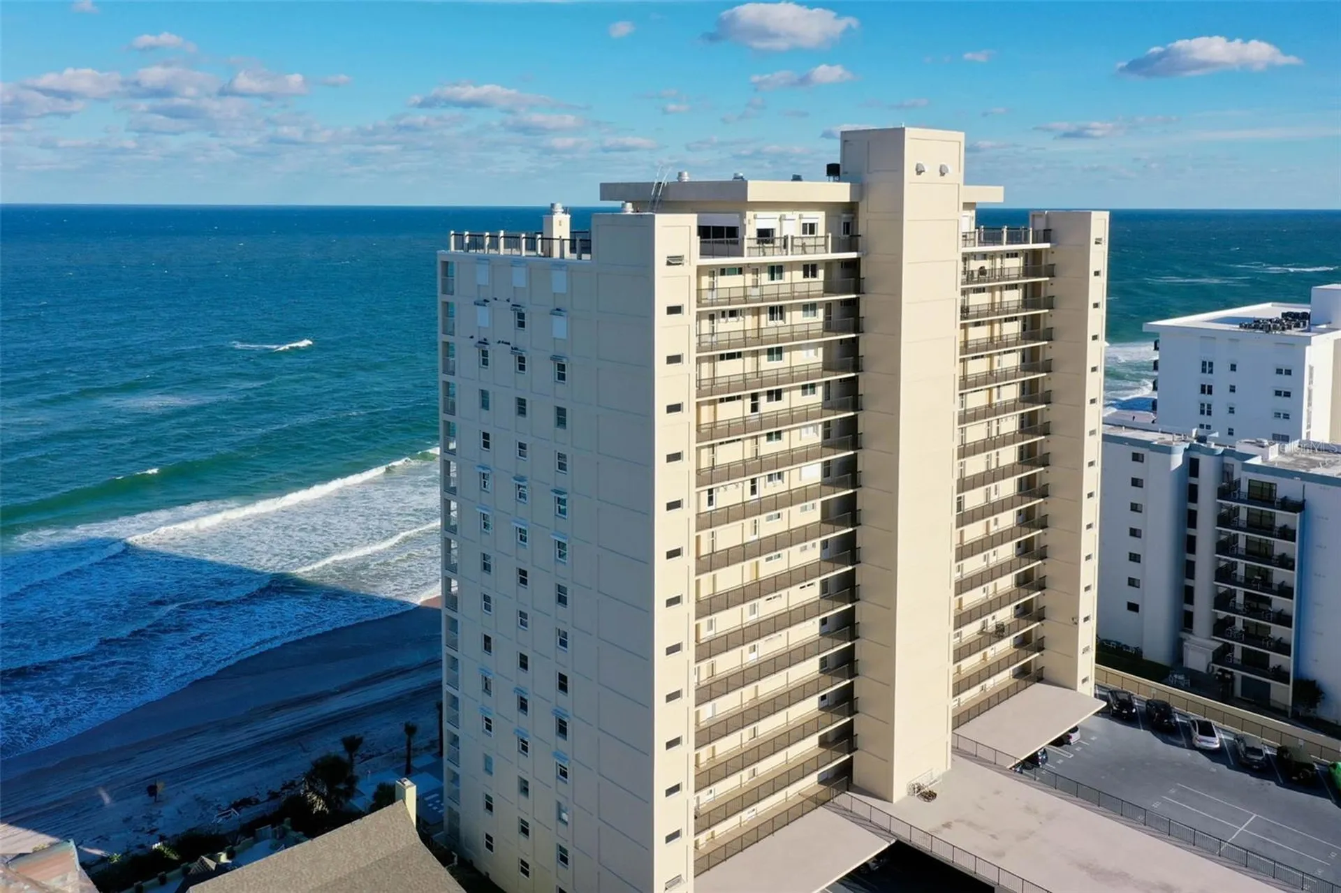 89 S Atlantic Avenue Ormond Beach FL 32176