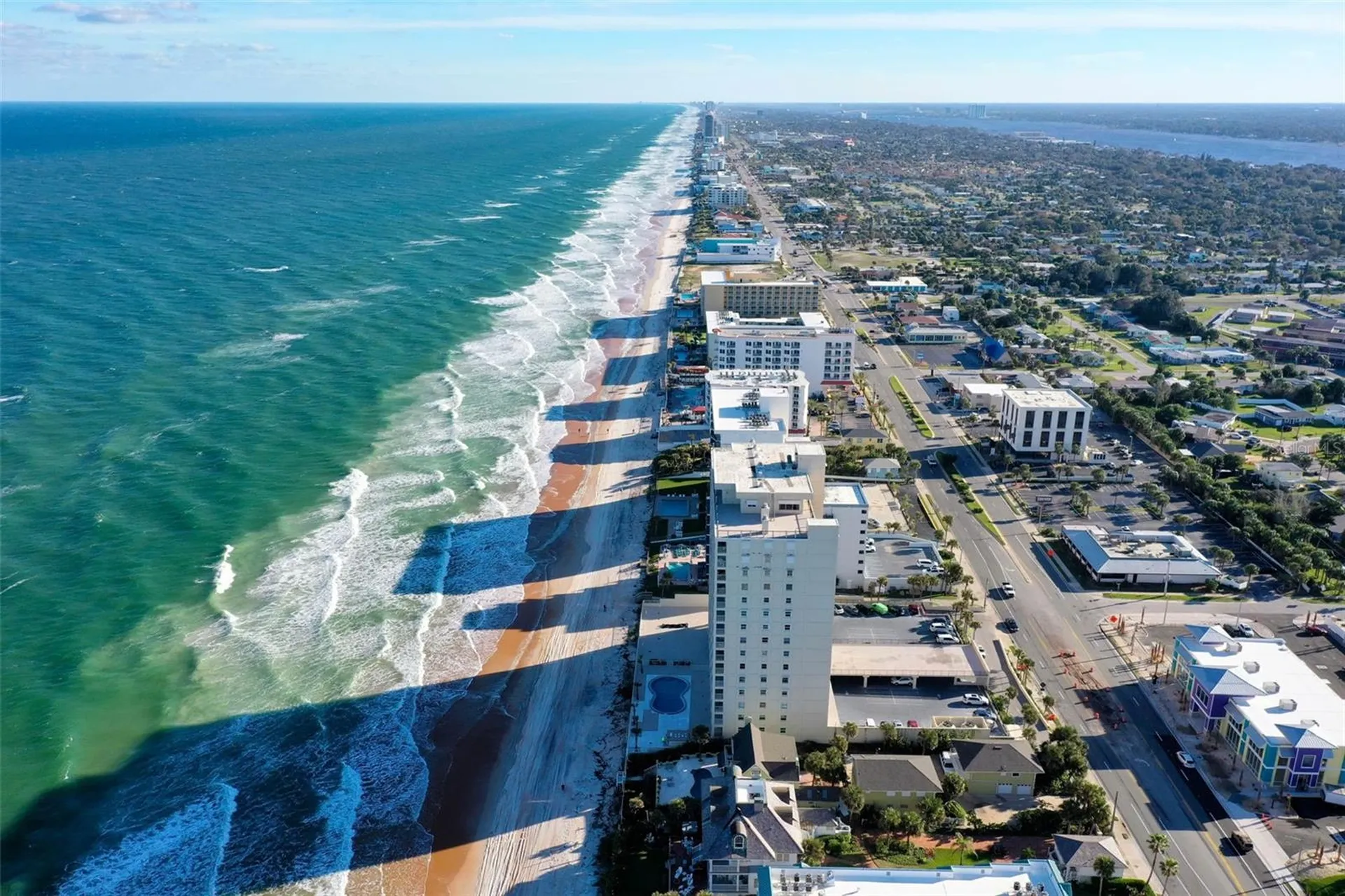 89 S Atlantic Avenue Ormond Beach FL 32176
