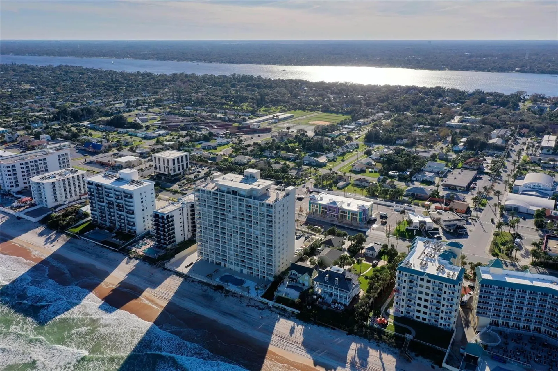 89 S Atlantic Avenue Ormond Beach FL 32176